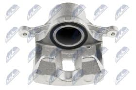 Тормозной суппорт