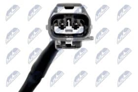 Датчик положения коленвала