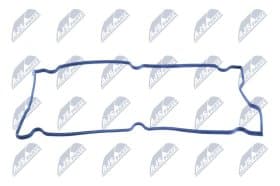 Комплект прокладок клапанної кришки Комплект прокладок клапанної кришки