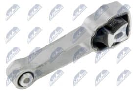 Подушка двигуна