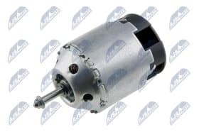 Вентилятор салону