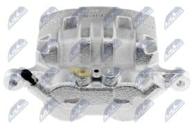 Гальмівний супорт