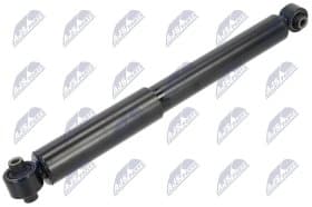 Амортизатор