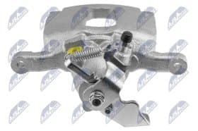 Гальмівний супорт