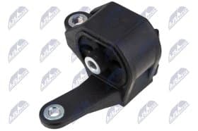 Подушка двигателя