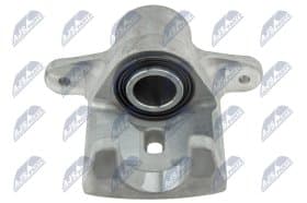 Гальмівний супорт