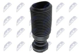 Комплект (пильники + відбійники)