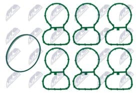 Комплект прокладок впускного колектора Комплект прокладок впускного колектора
