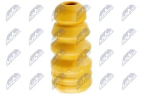 Отбойник амортизатора