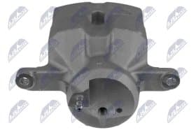 Гальмівний супорт