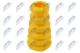 Отбойник амортизатора