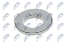 Опорный подшипник амортизатора