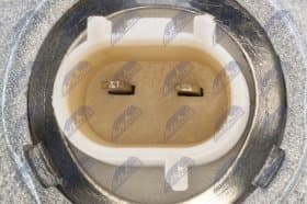 Датчик уровня моторного масла