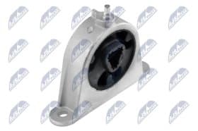 Подушка двигателя