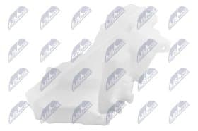 Бачок омывателя