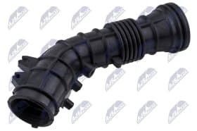 Патрубок подачі повітря