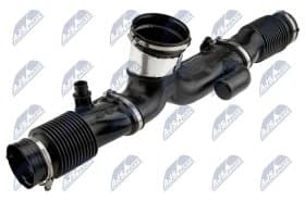 Патрубок подачи воздуха