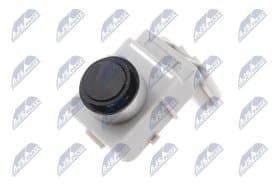 Датчик парктроніка