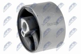 Подушка двигуна