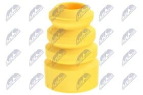 Отбойник амортизатора