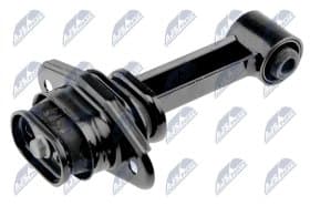 Подушка двигуна