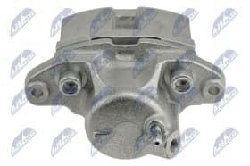 Тормозной суппорт