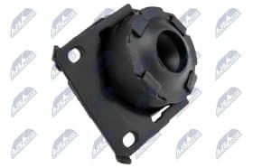 Подушка двигуна