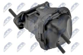 Подушка двигателя