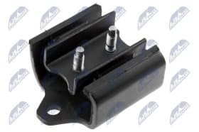 Подушка двигуна