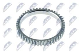 Монтажний комплект захисної накладки