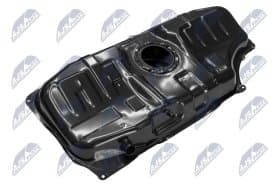 Паливний бак