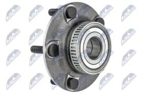 Комплект ступиці колеса