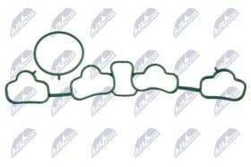 Комплект прокладок впускного колектора Комплект прокладок впускного колектора