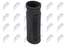 Пыльник амортизатора