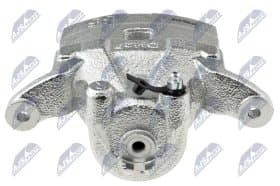 Гальмівний супорт