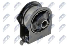 Подушка двигателя