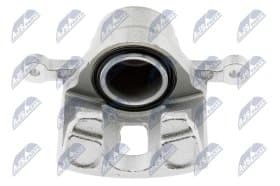 Тормозной суппорт