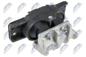 Подушка двигателя