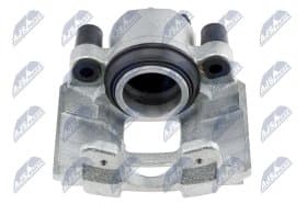 Тормозной суппорт