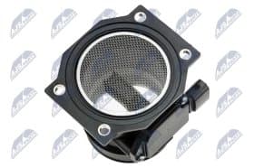 Расходомер воздуха