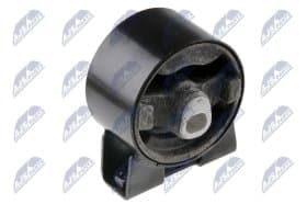 Подушка двигателя