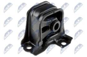 Подушка двигуна