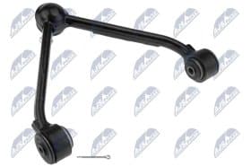 Рычаг подвески