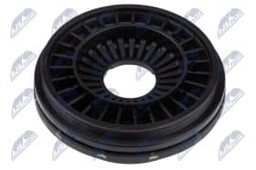 Опора амортизатора