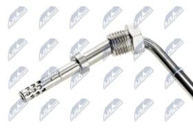 Датчик температури вихлопних газів