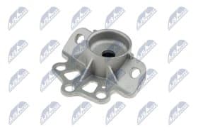 Опора амортизатора