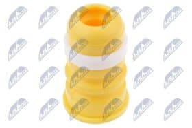 Відбійник амортизатора