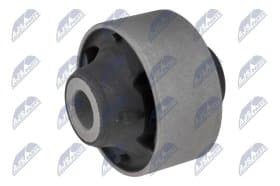 Сайлентблок важеля