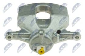 Гальмівний супорт