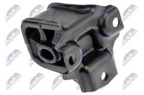 Подушка двигуна